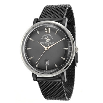 ساعت پولو سانتا باربارا SB.1.10030-3